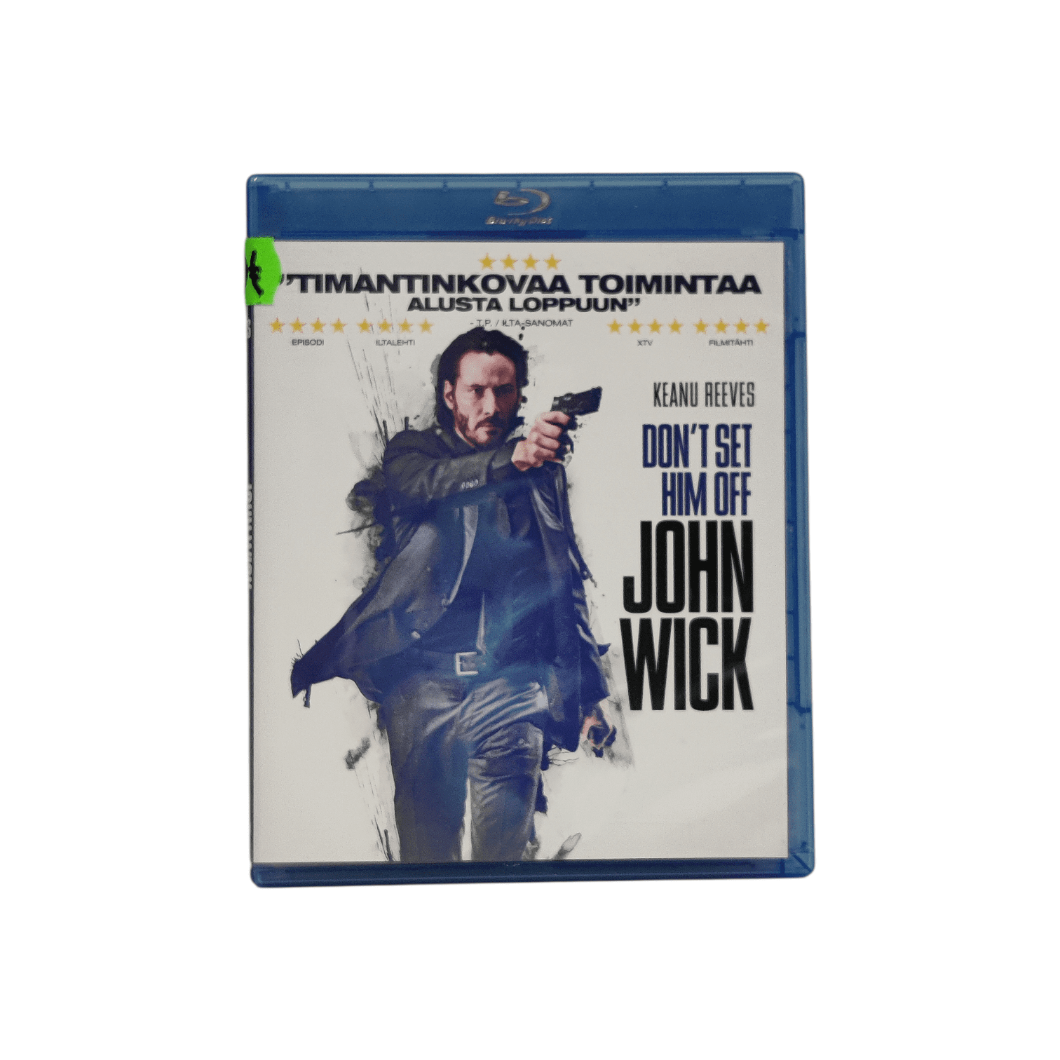 IMG_20221228_075100-Photoroom