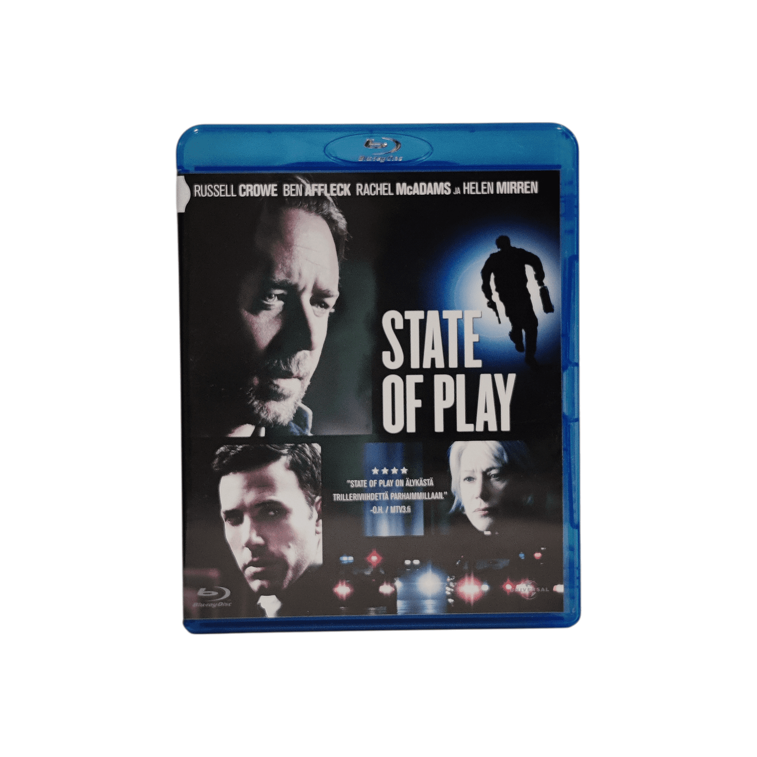 IMG_20221228_075109-Photoroom