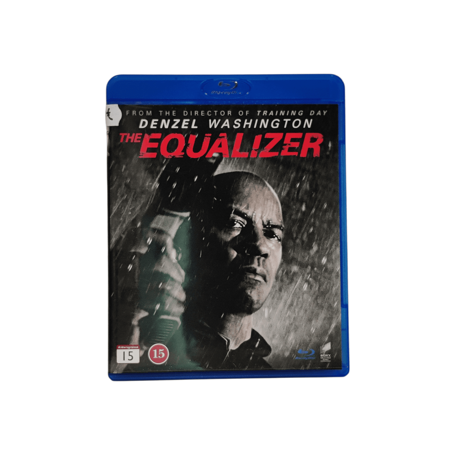 IMG_20221228_075156-Photoroom