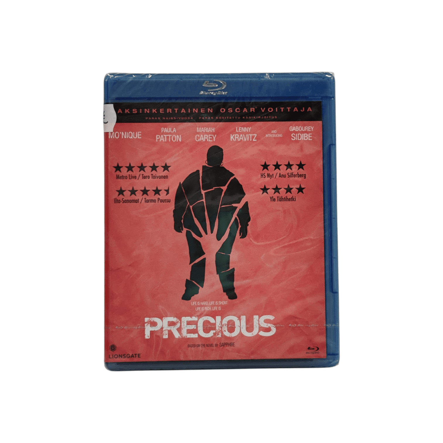 IMG_20221228_075217-Photoroom