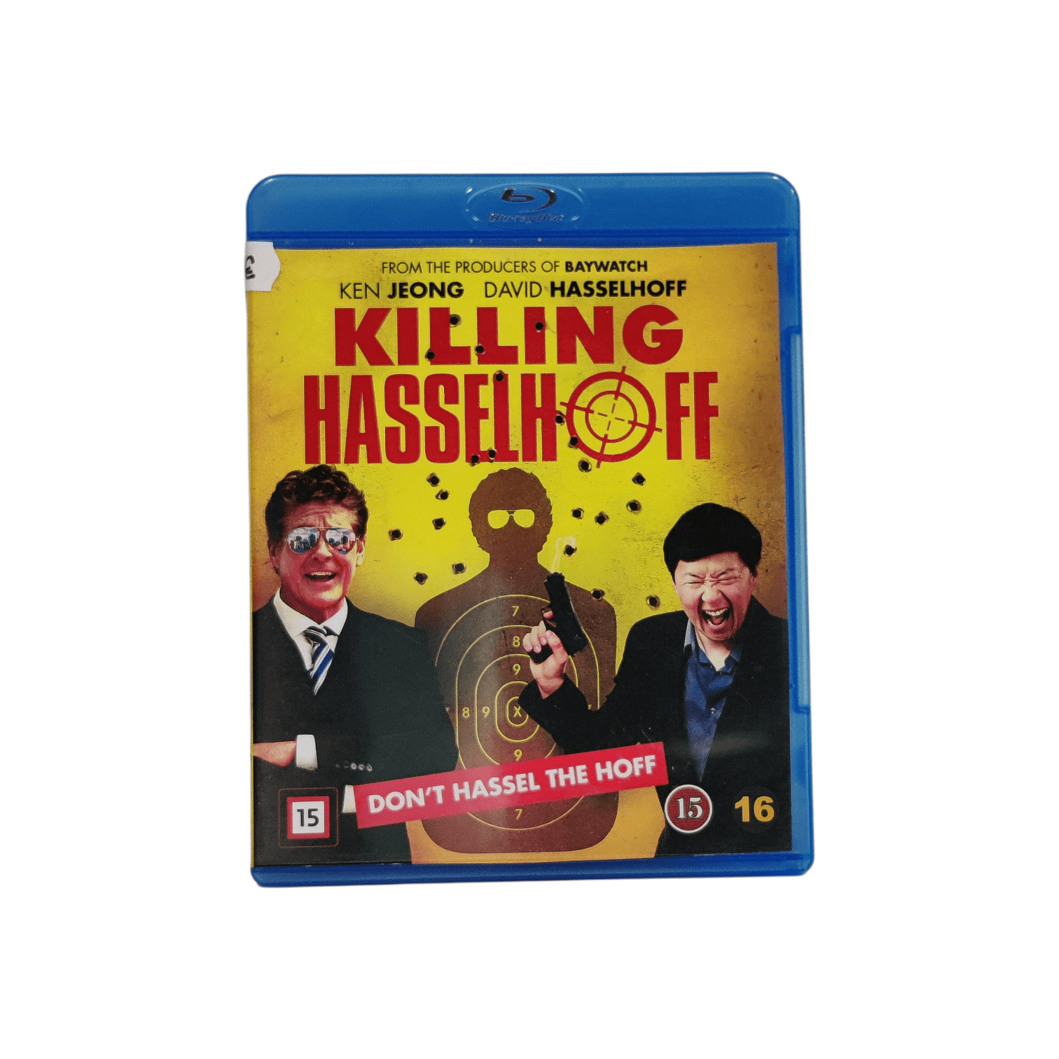 IMG_20221228_075226-Photoroom