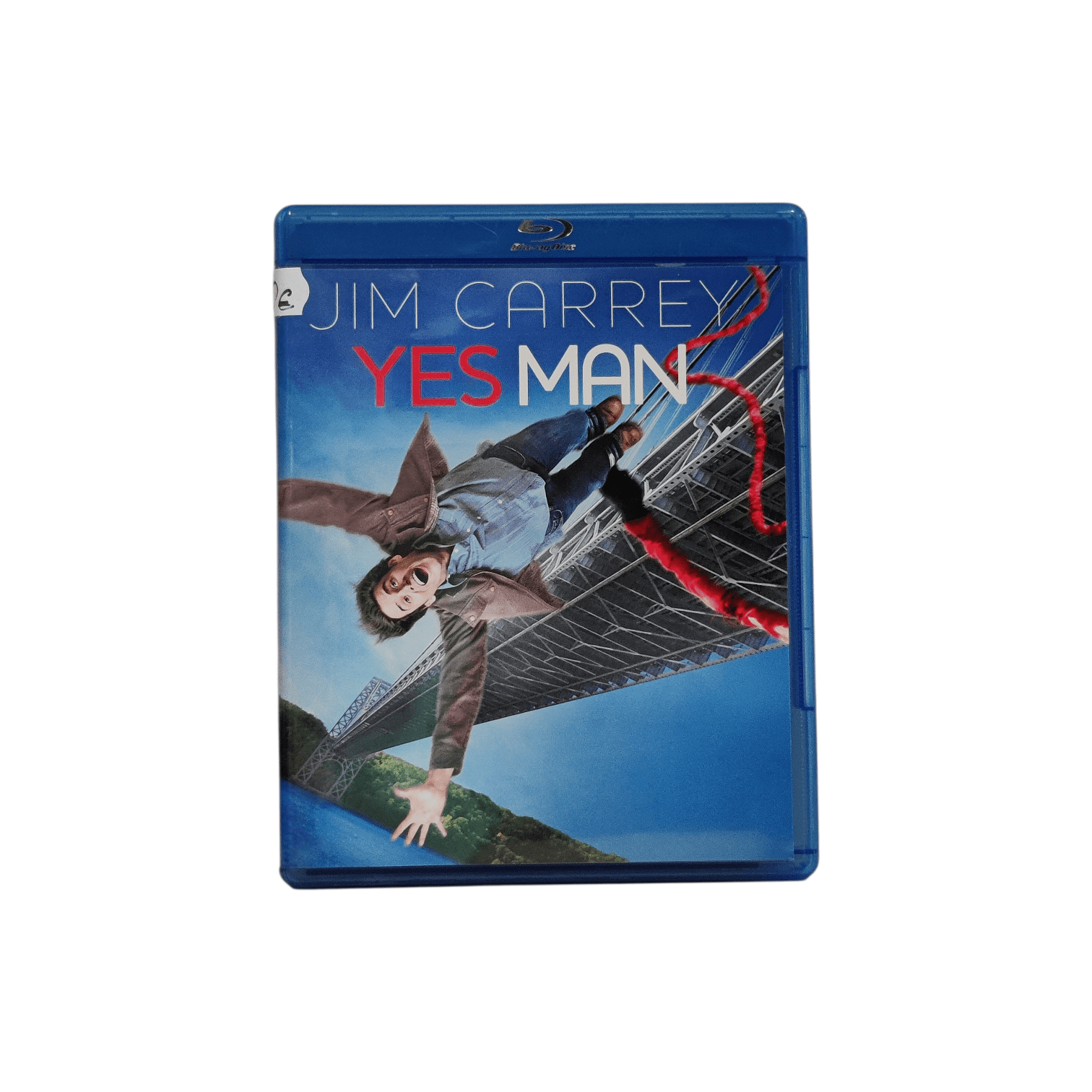 IMG_20221228_075455-Photoroom