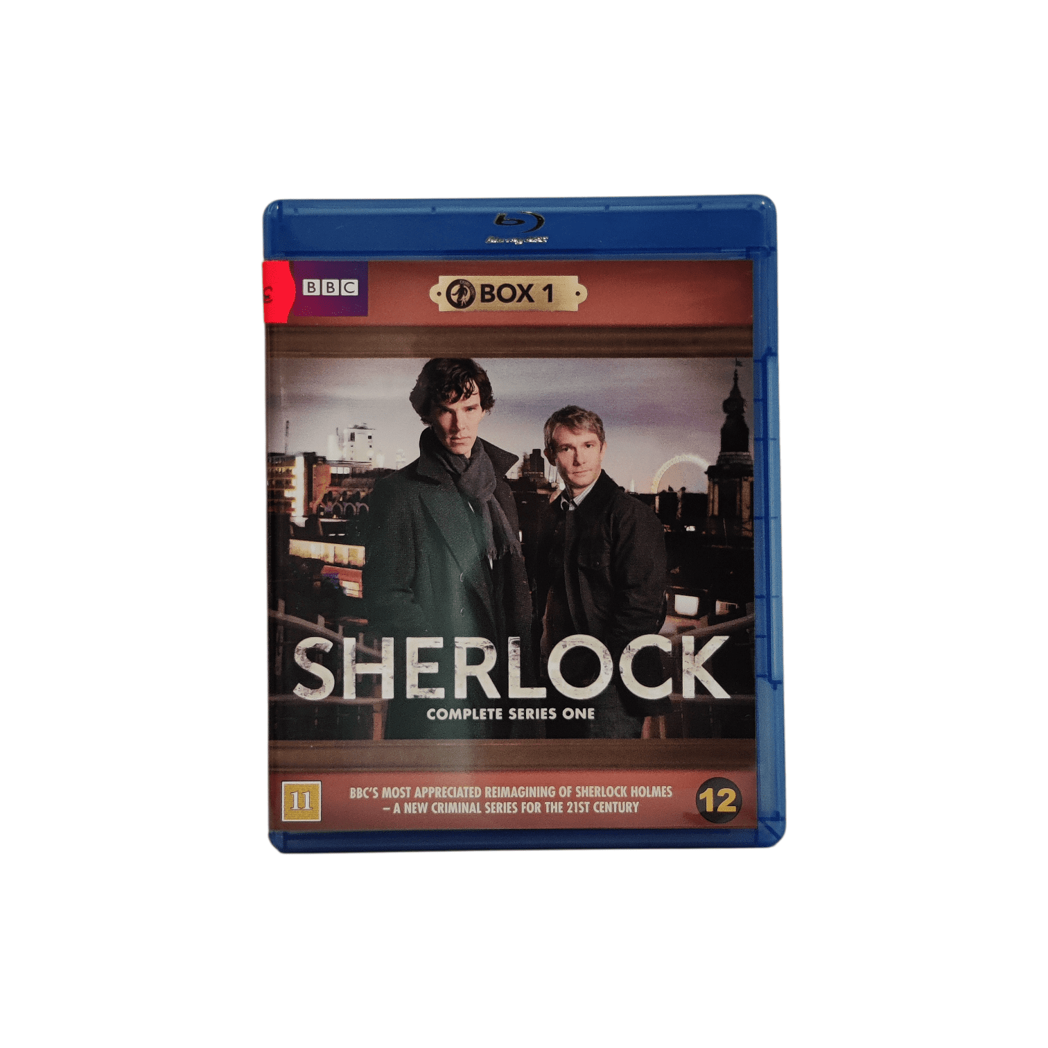 IMG_20221228_075538-Photoroom