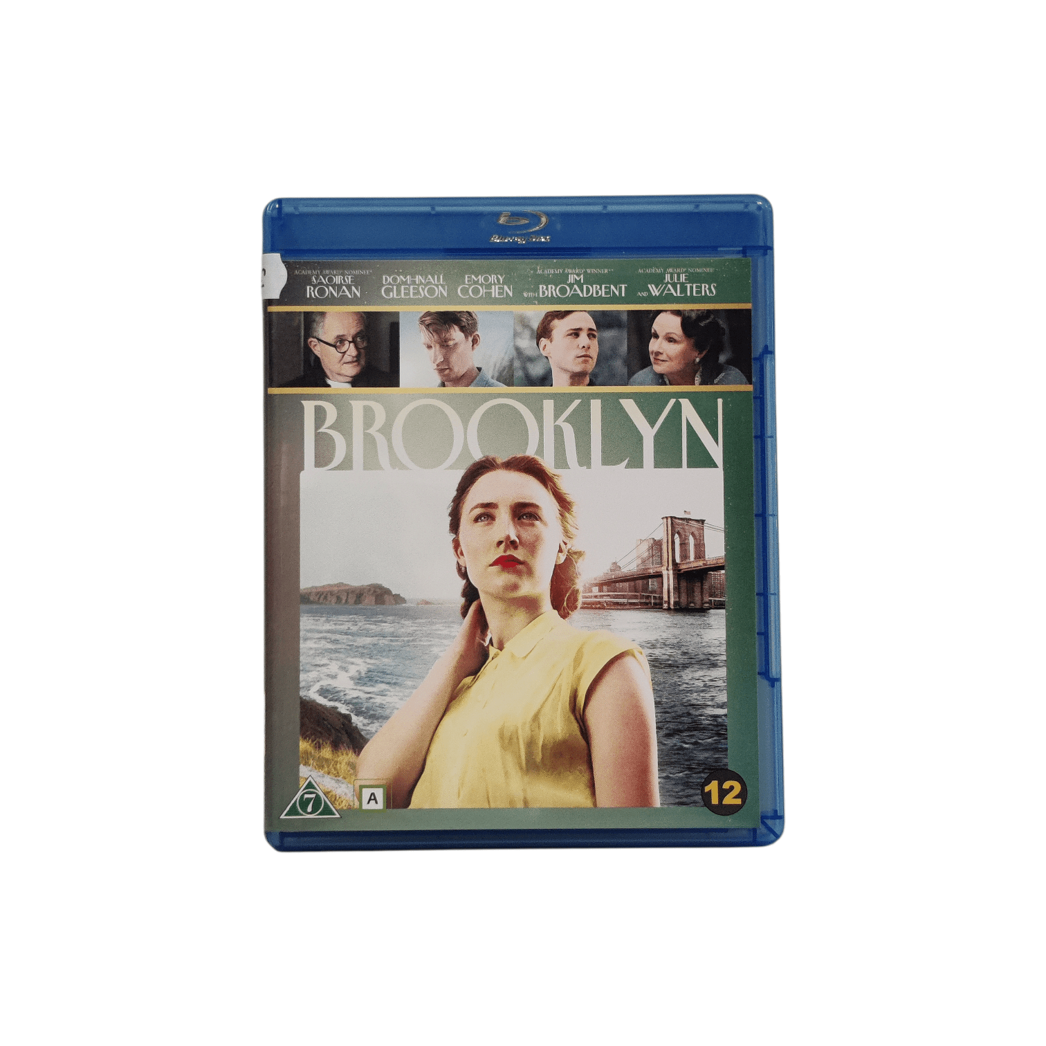 IMG_20221228_075546-Photoroom