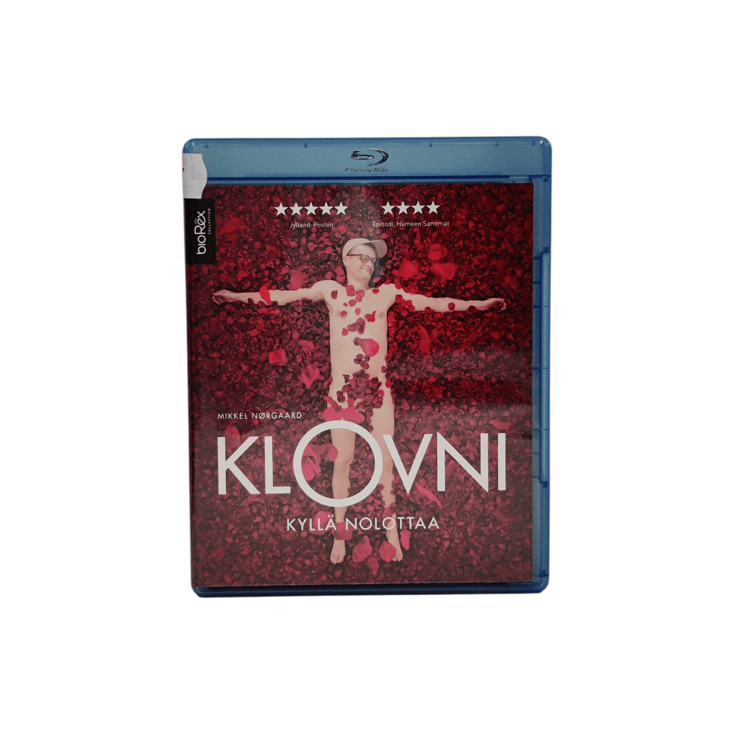 IMG_20221228_075603-Photoroom