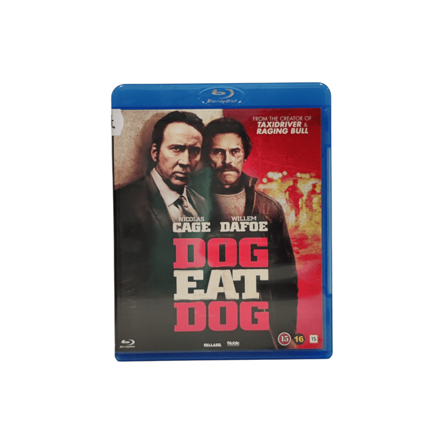 IMG_20221228_075622-Photoroom