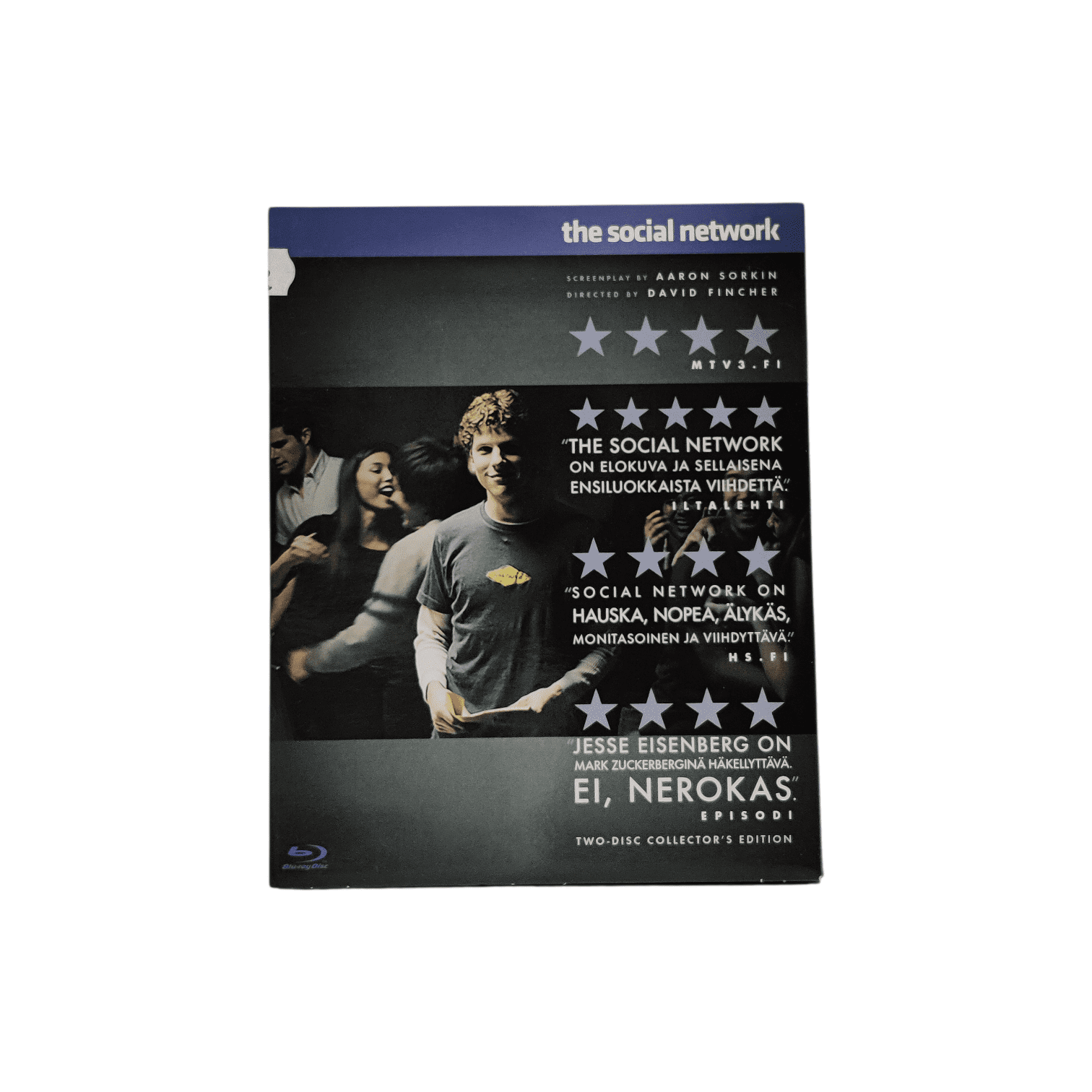 IMG_20221228_075643-Photoroom