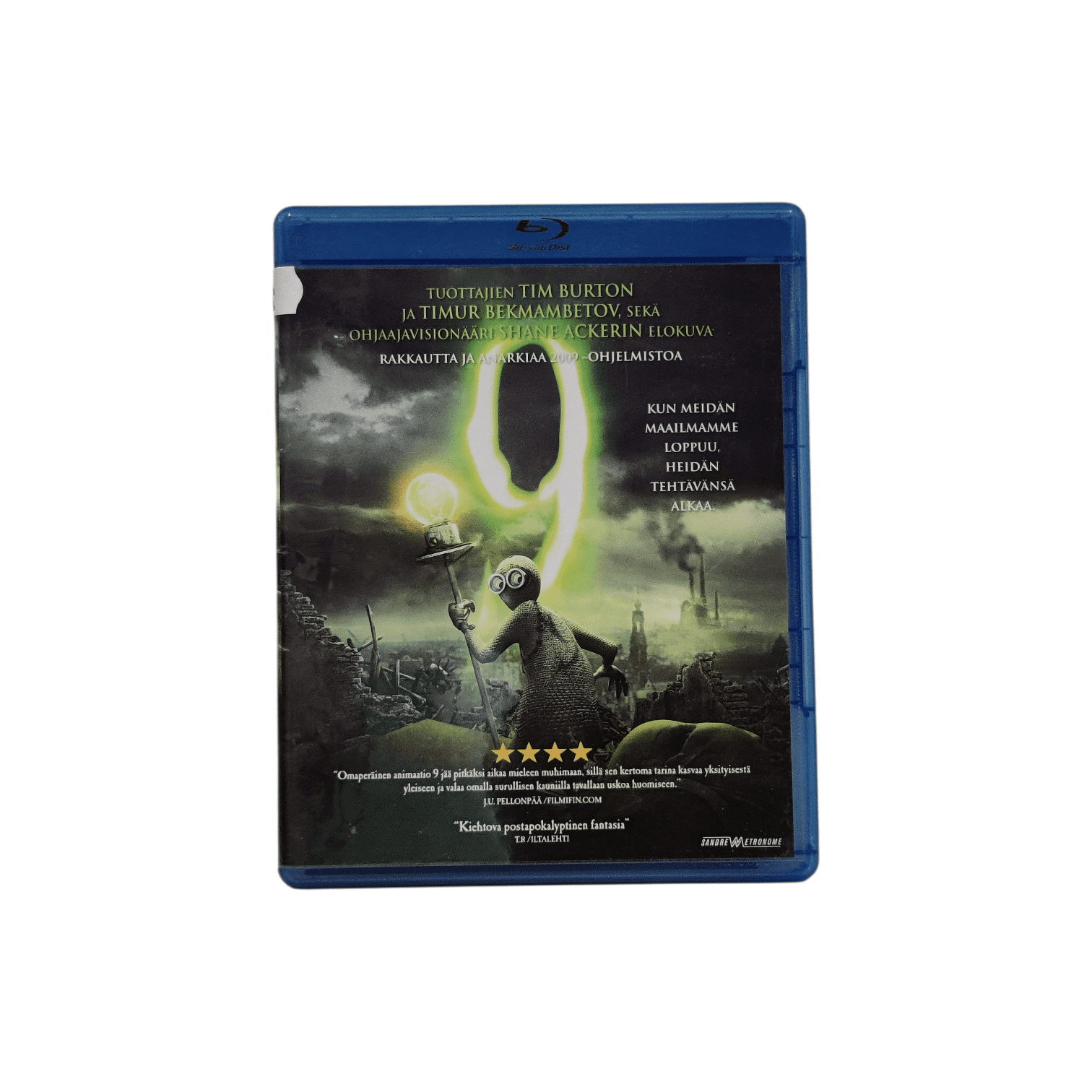 IMG_20221228_075828-Photoroom