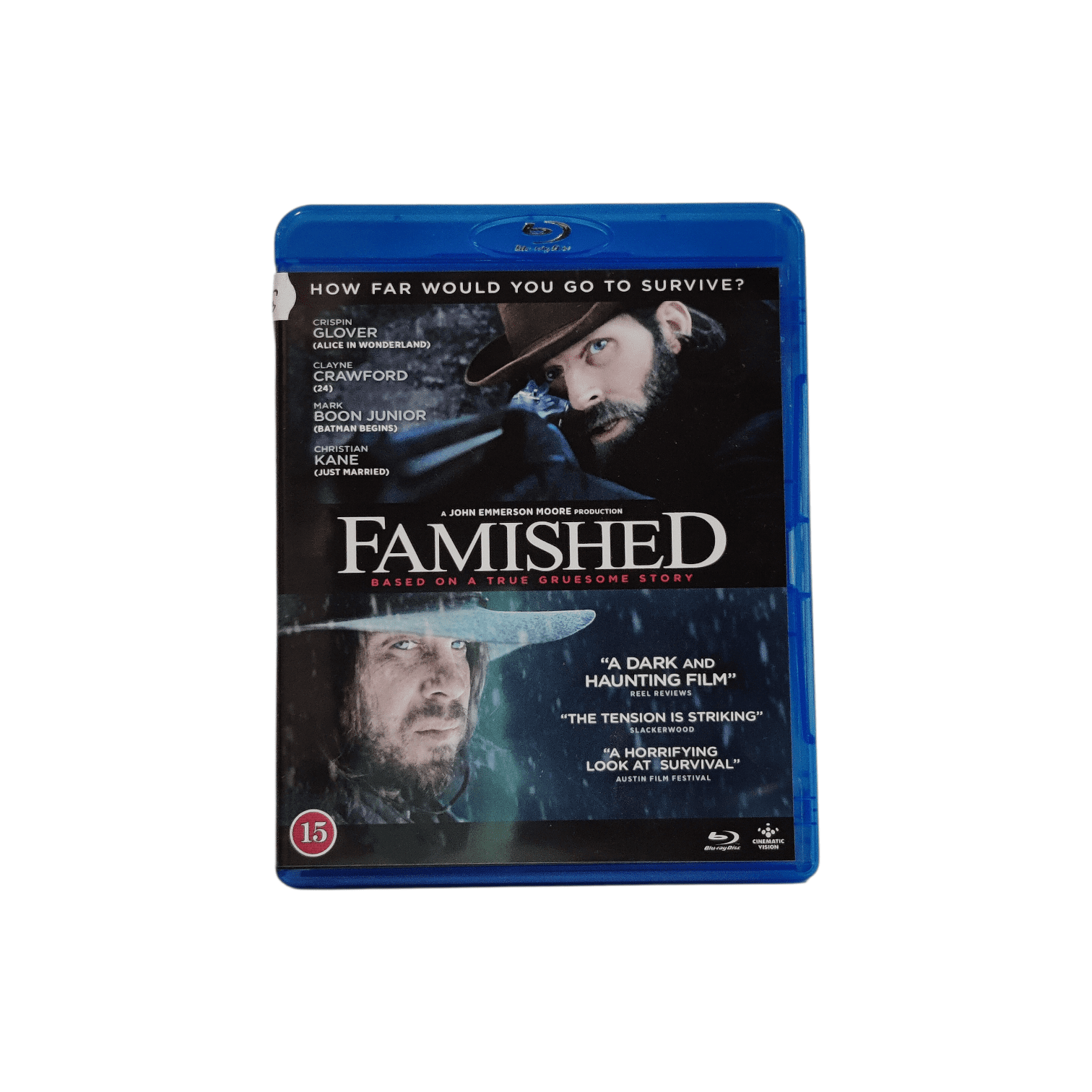 IMG_20221228_075902-Photoroom