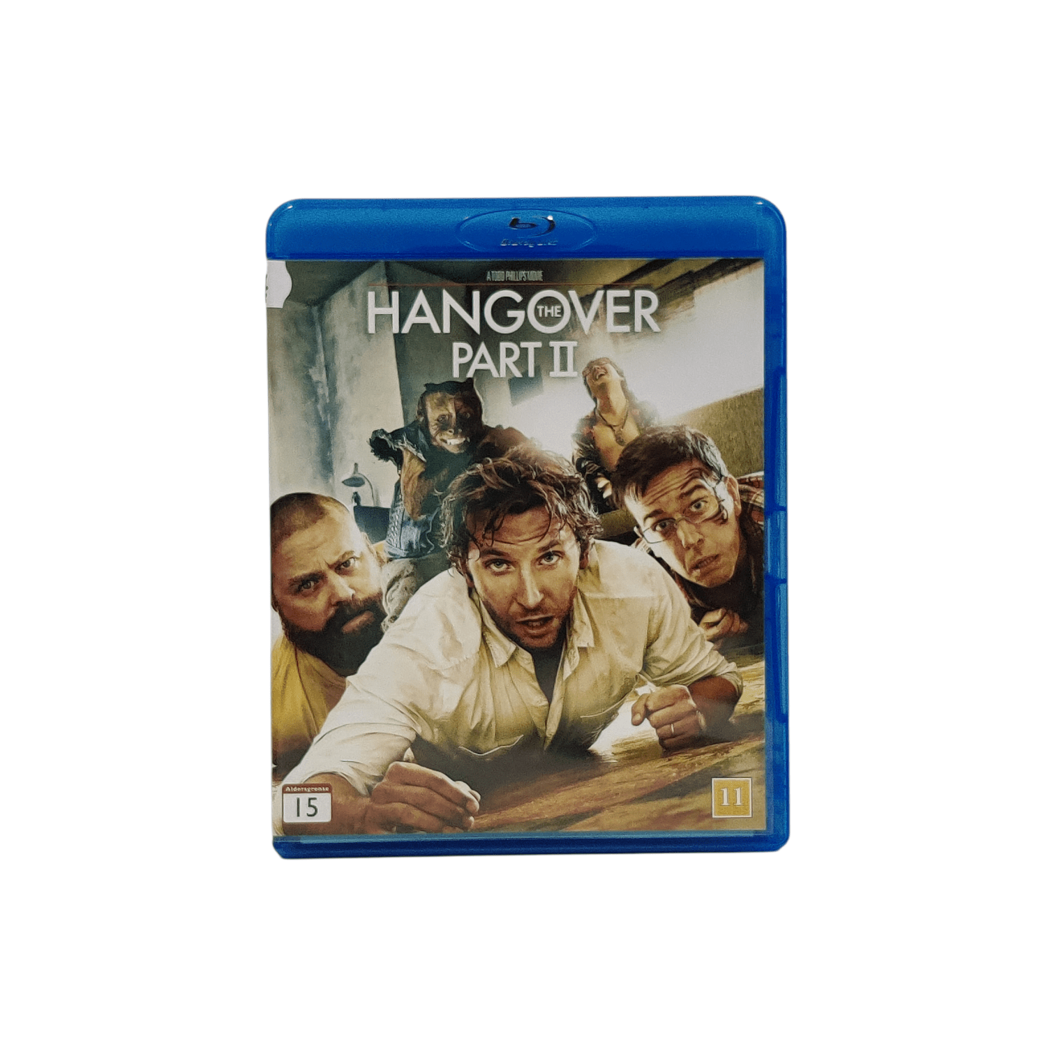 IMG_20221228_075910-Photoroom