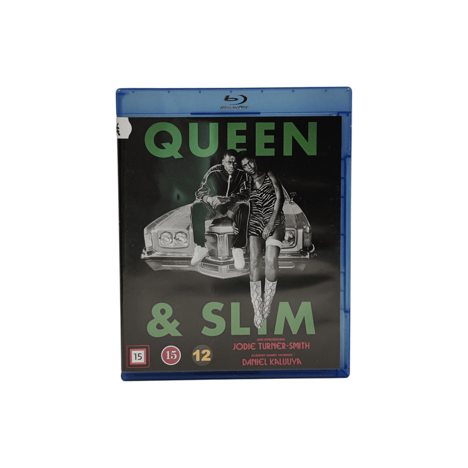 IMG_20221228_075916-Photoroom