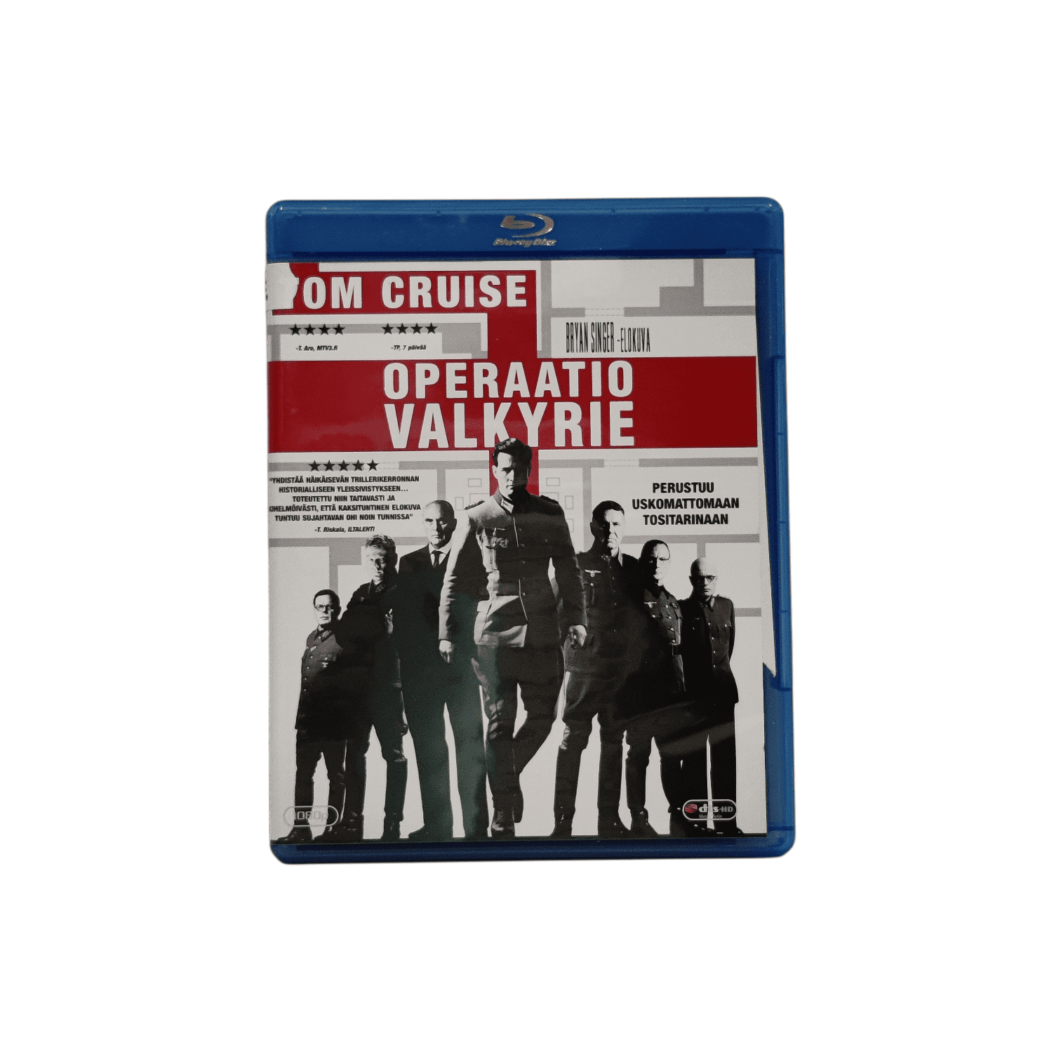 IMG_20221228_075926-Photoroom