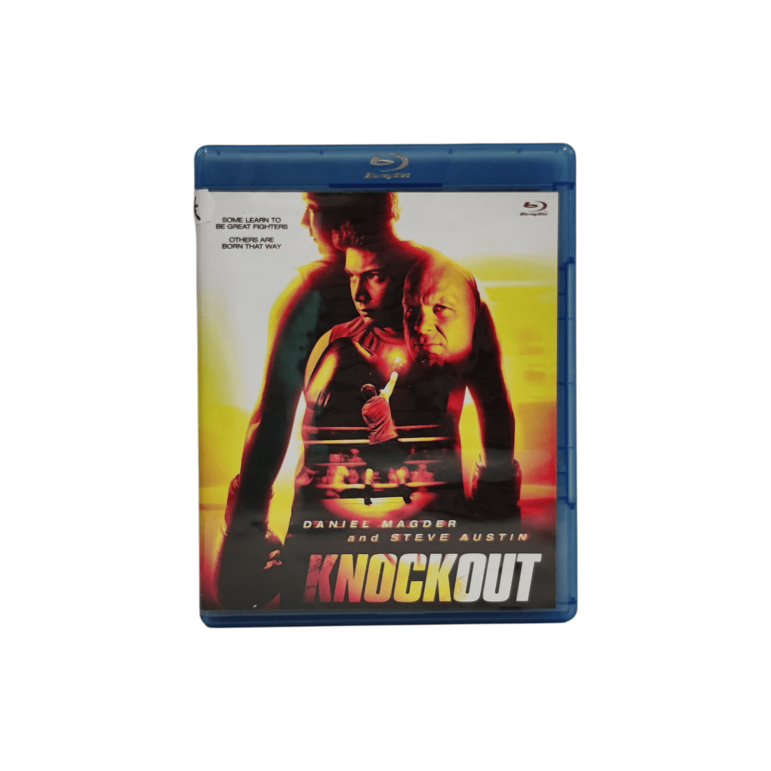 IMG_20221228_080244-Photoroom