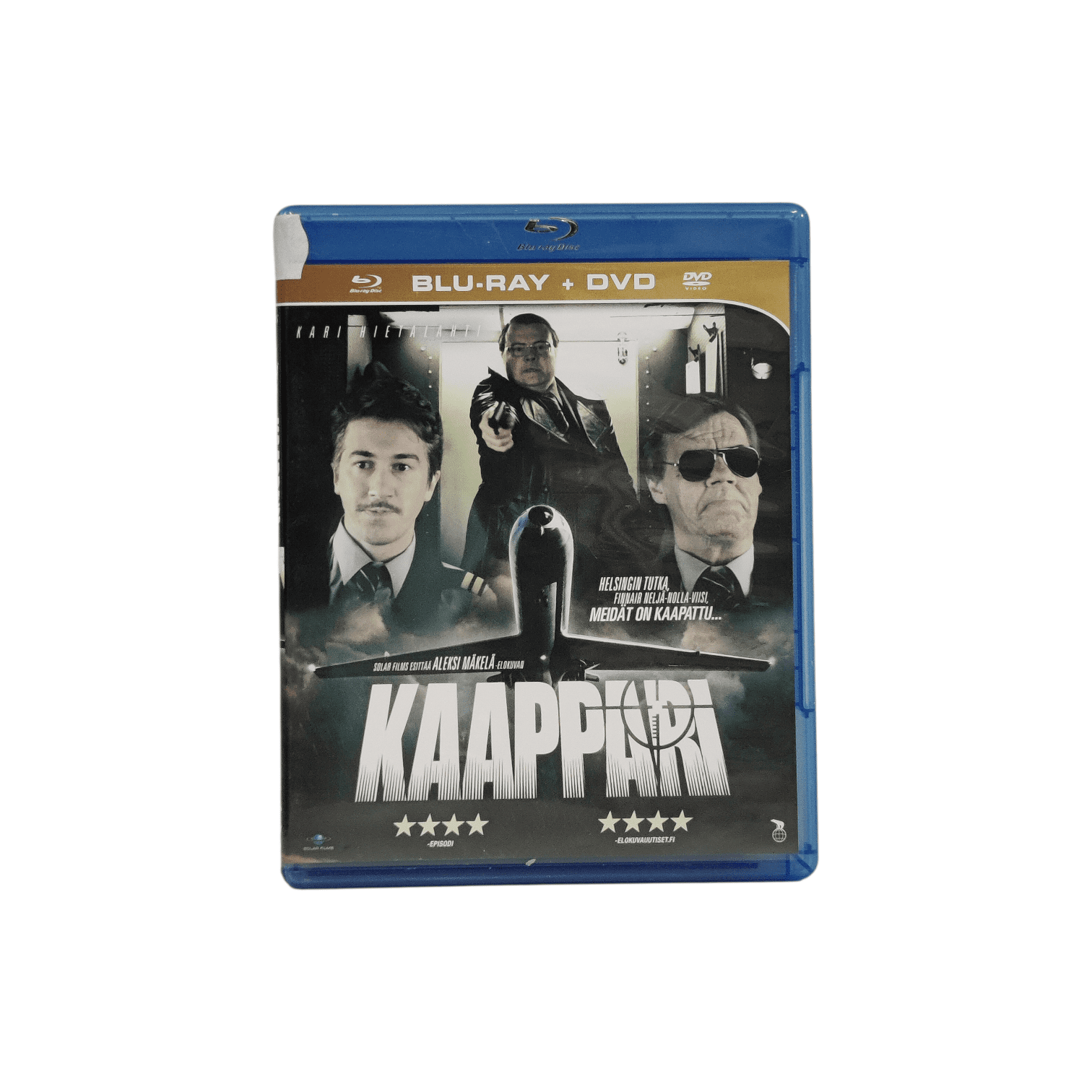 IMG_20221228_080318-Photoroom