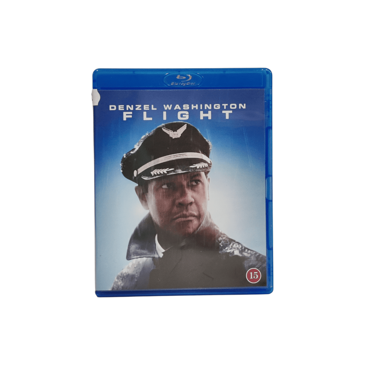 IMG_20221228_080334-Photoroom