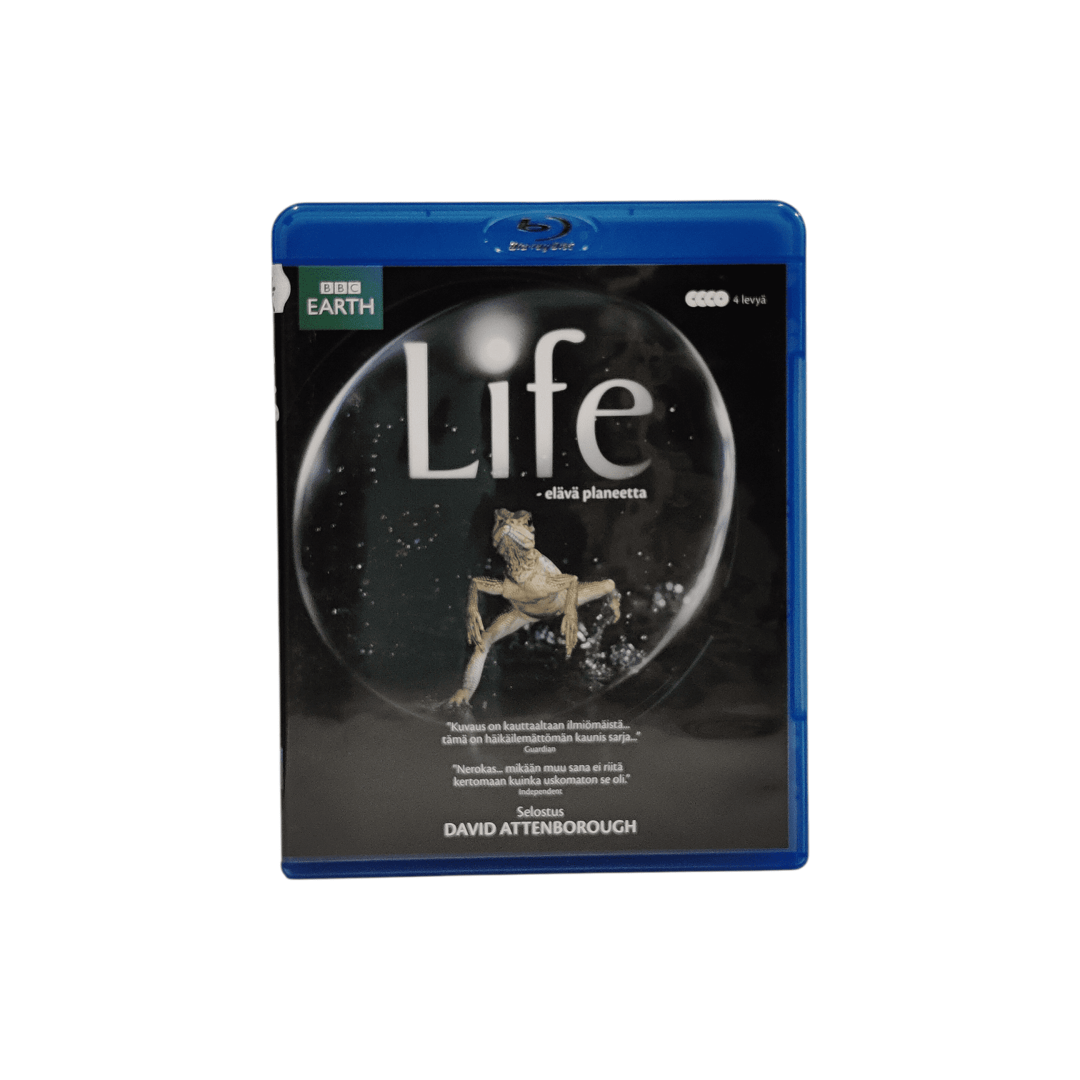 IMG_20221228_080355-Photoroom