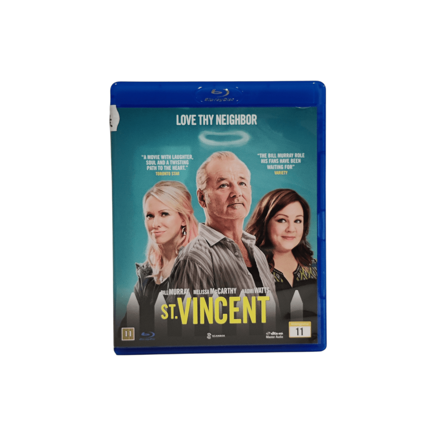 IMG_20221228_080435-Photoroom