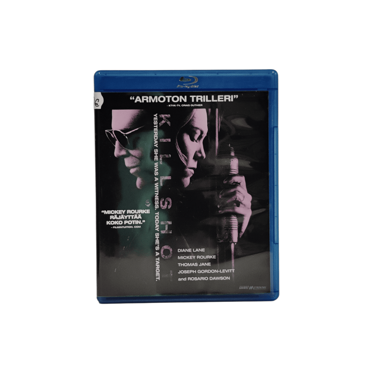 IMG_20221228_080524-Photoroom