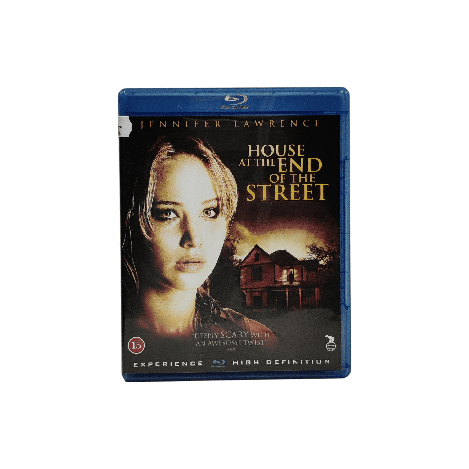 IMG_20221228_080611-Photoroom