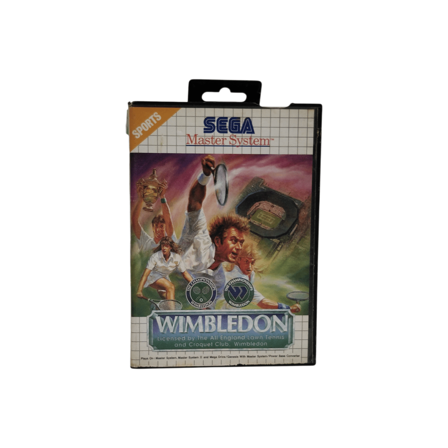 IMG_20260206_160456-Photoroom