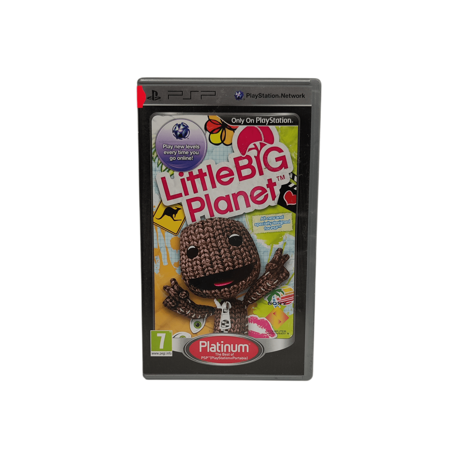 IMG_20260215_160855-Photoroom