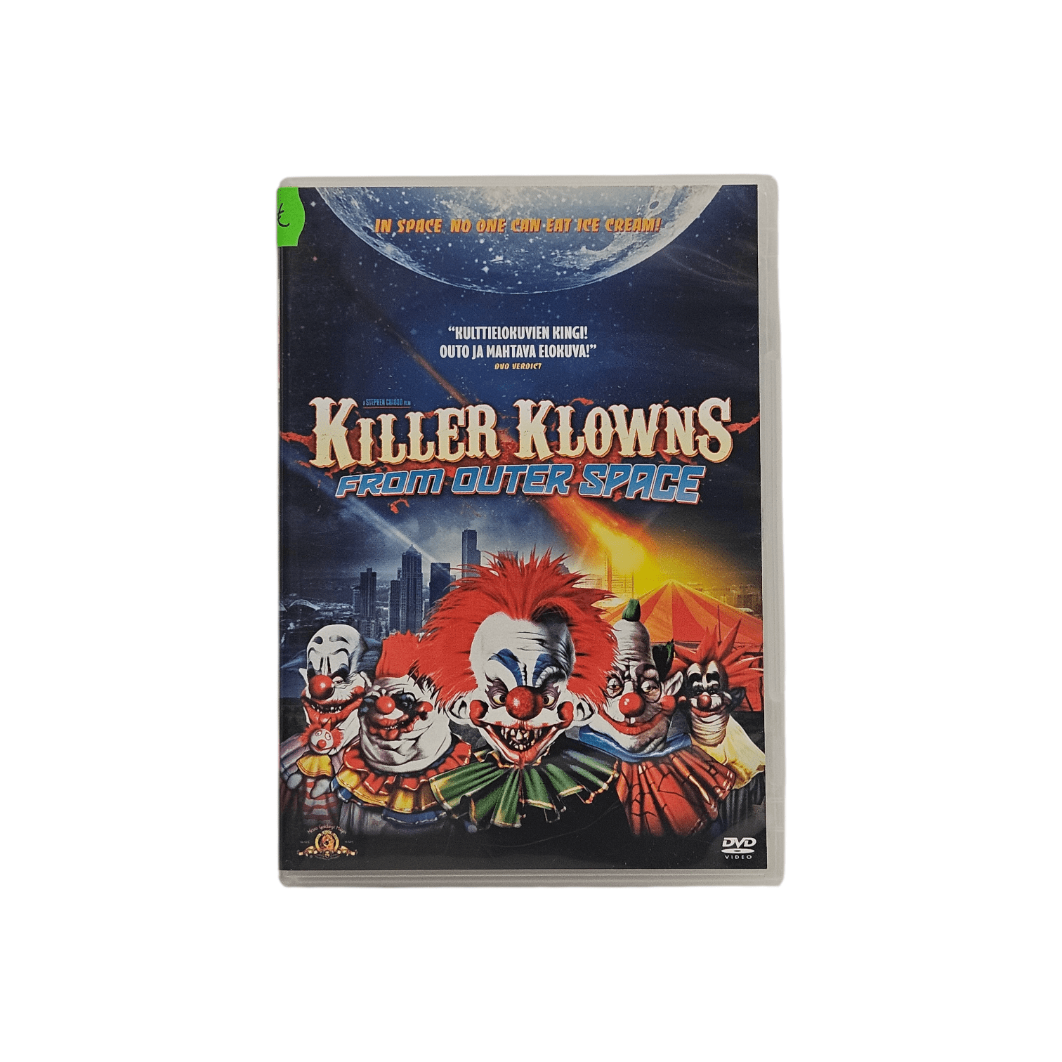 20260313_200439-Photoroom