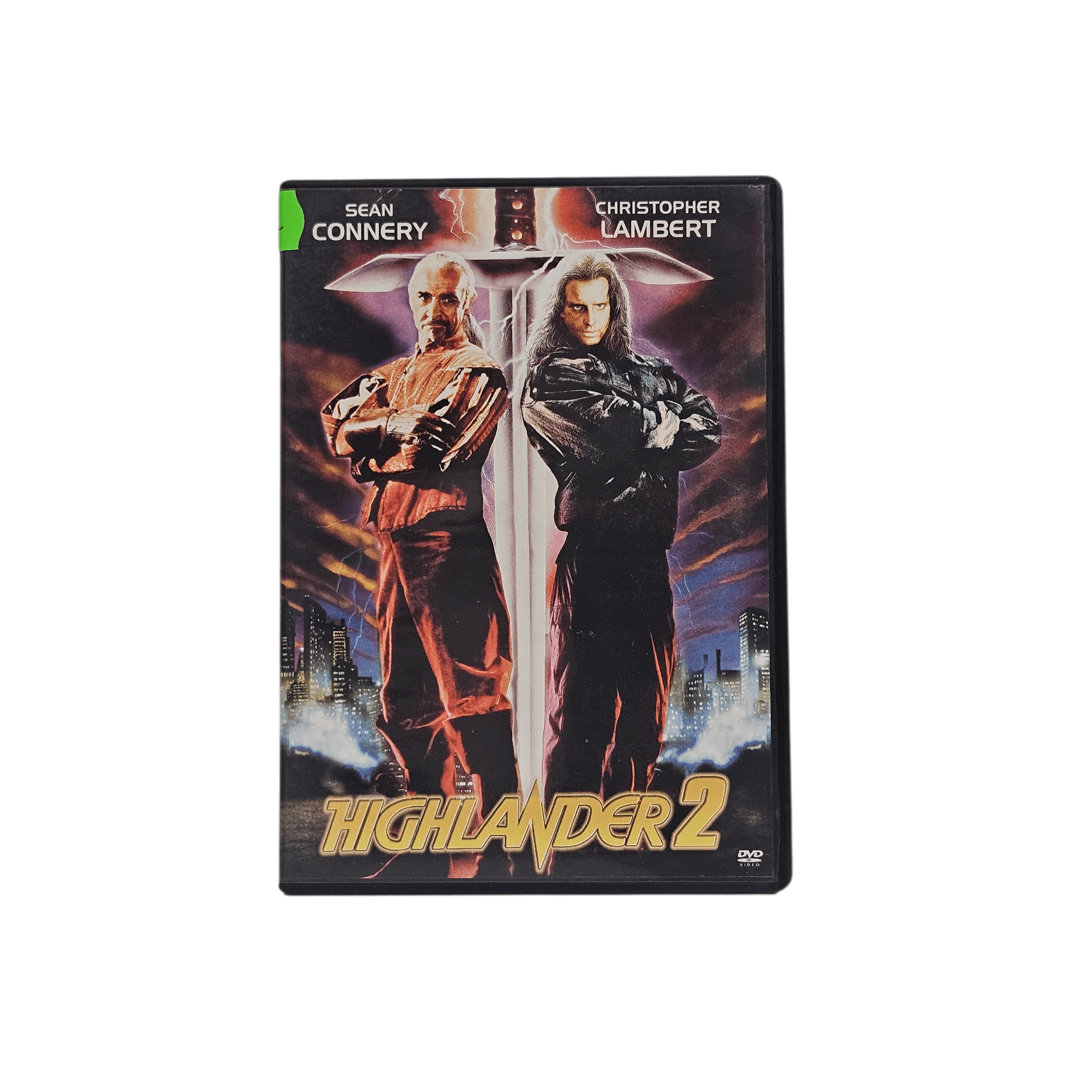 20260313_200815-Photoroom