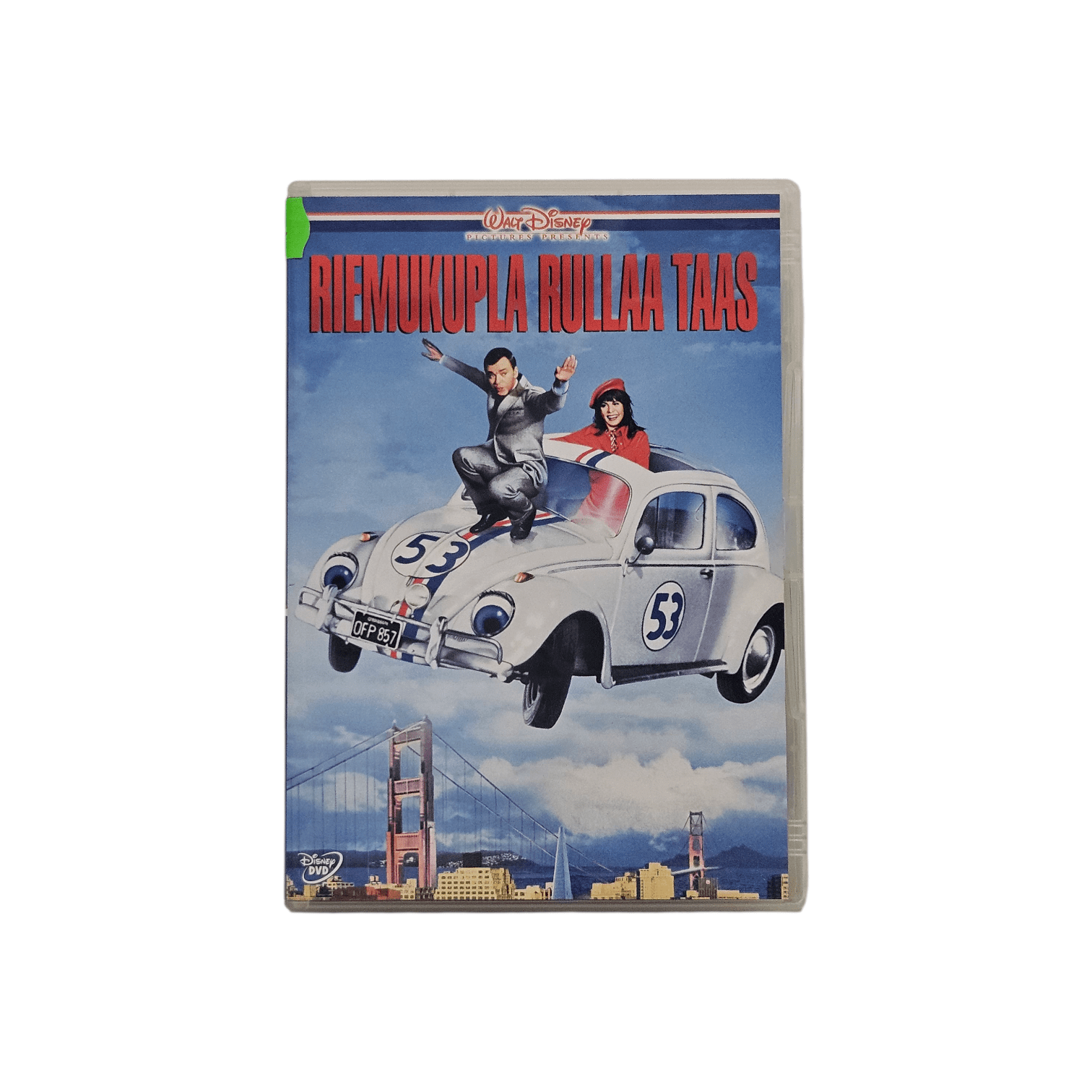 20260313_200830-Photoroom