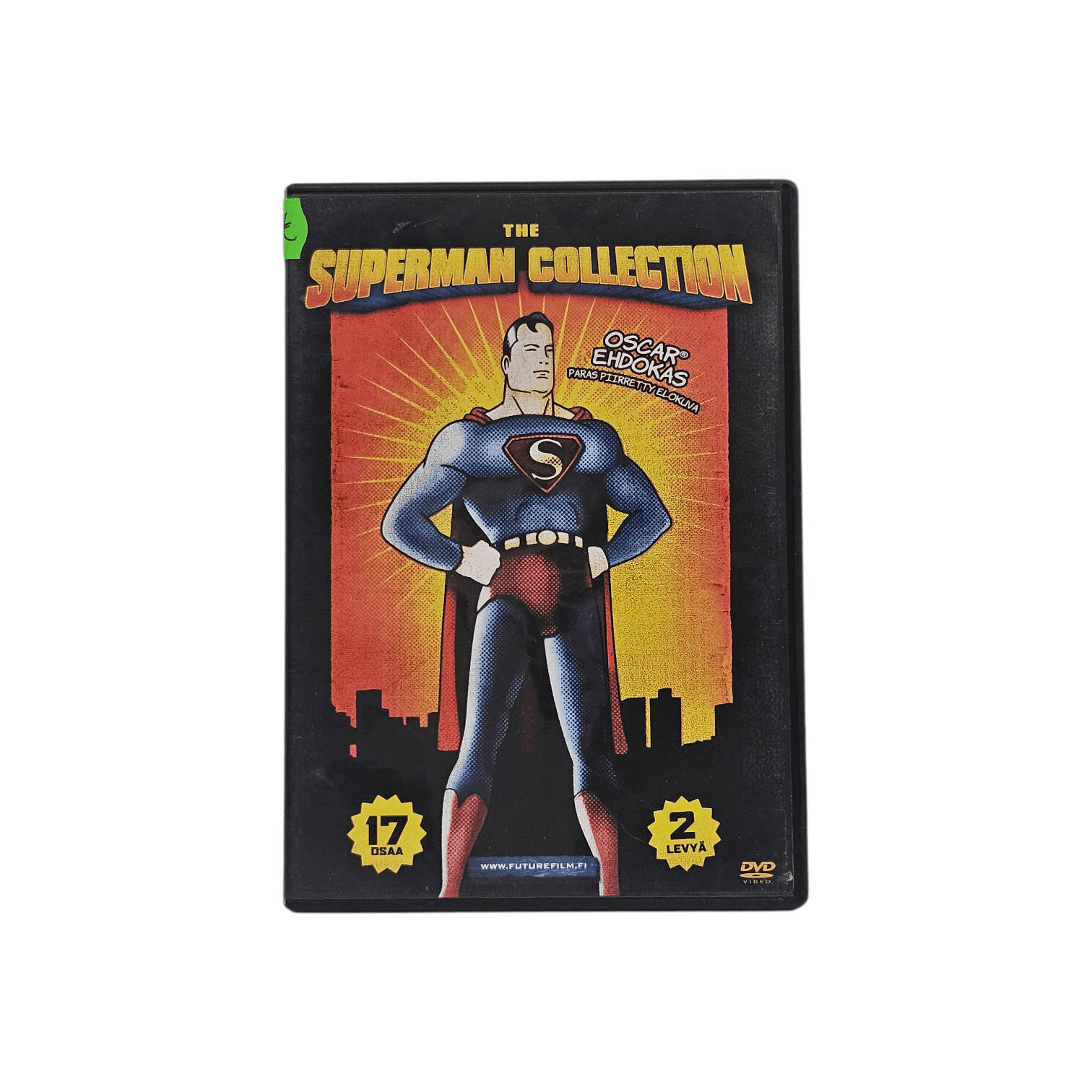 20260313_200907-Photoroom