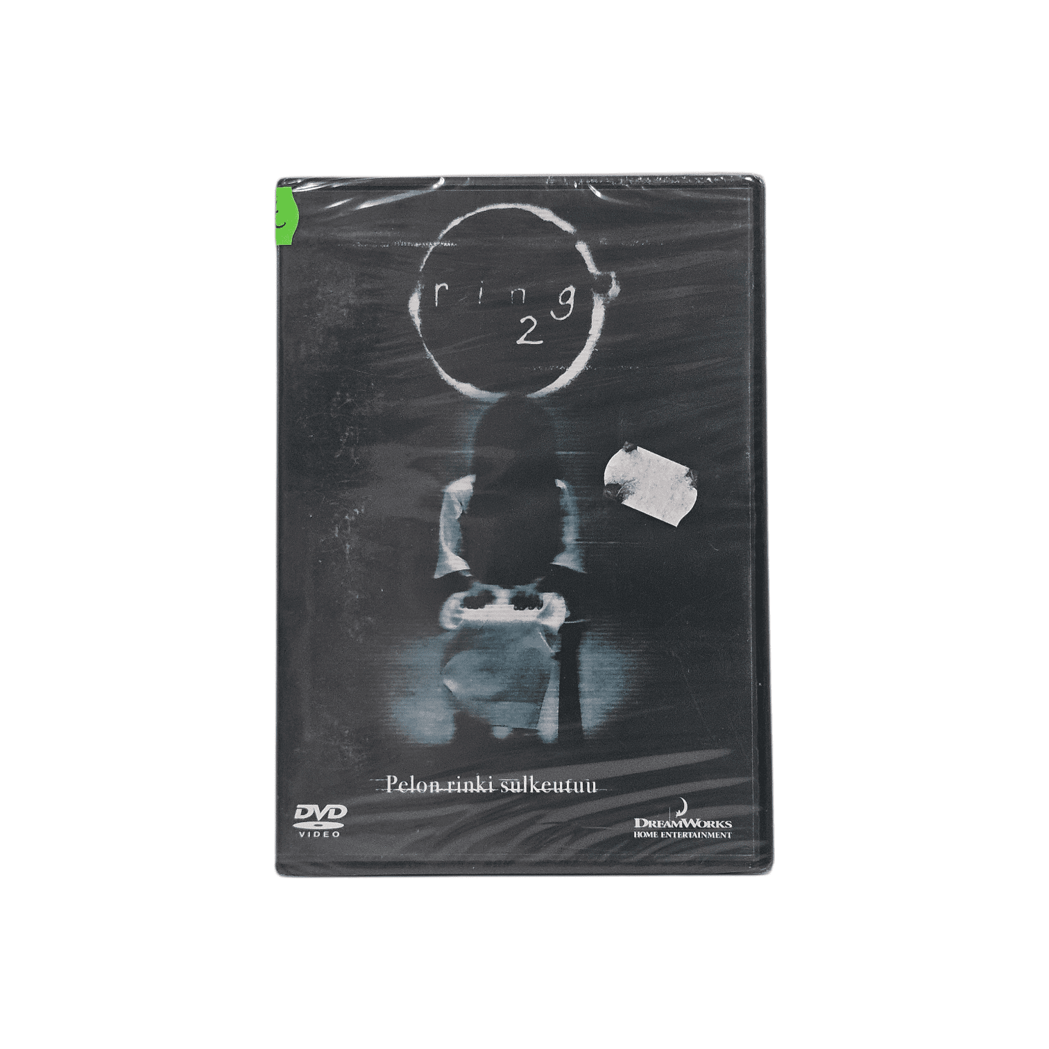 20260313_200914-Photoroom