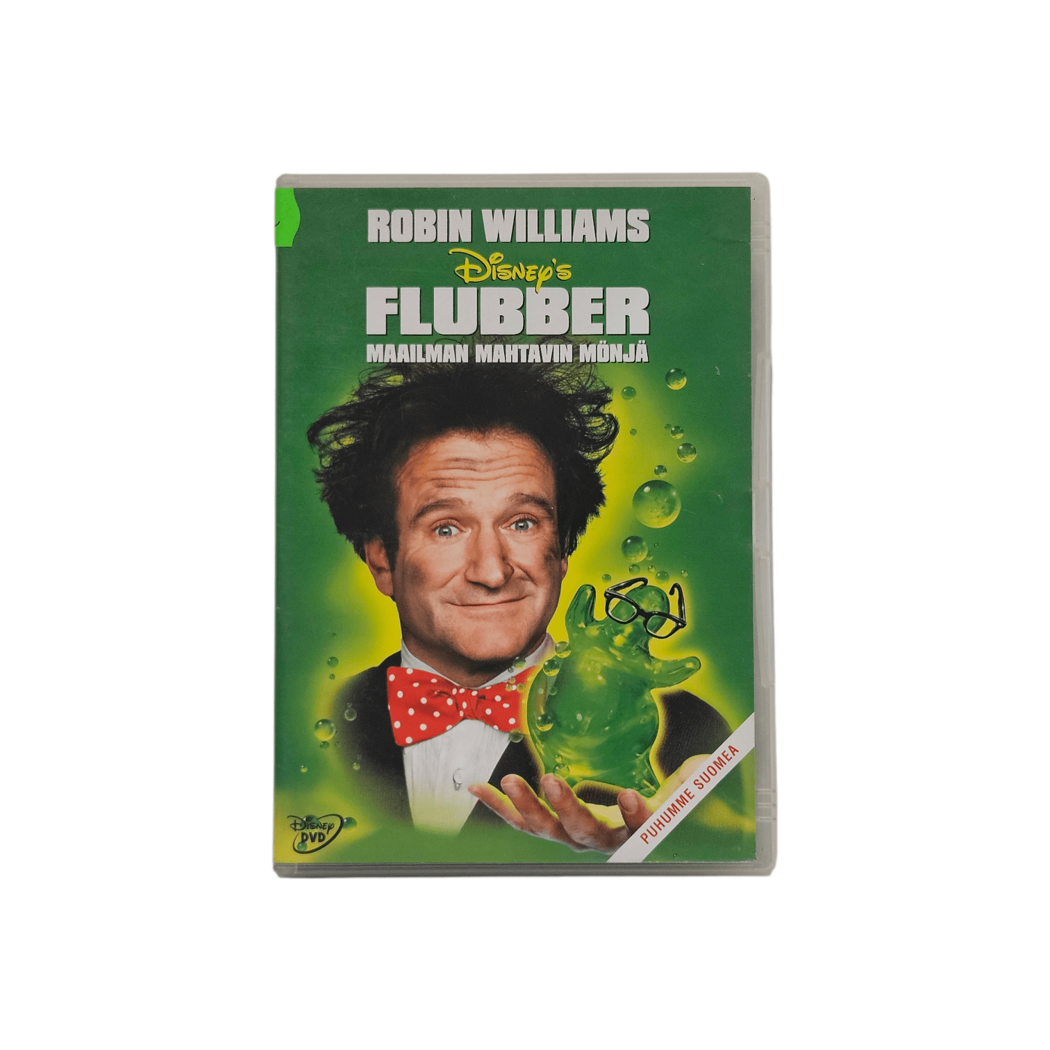 20260313_200926-Photoroom