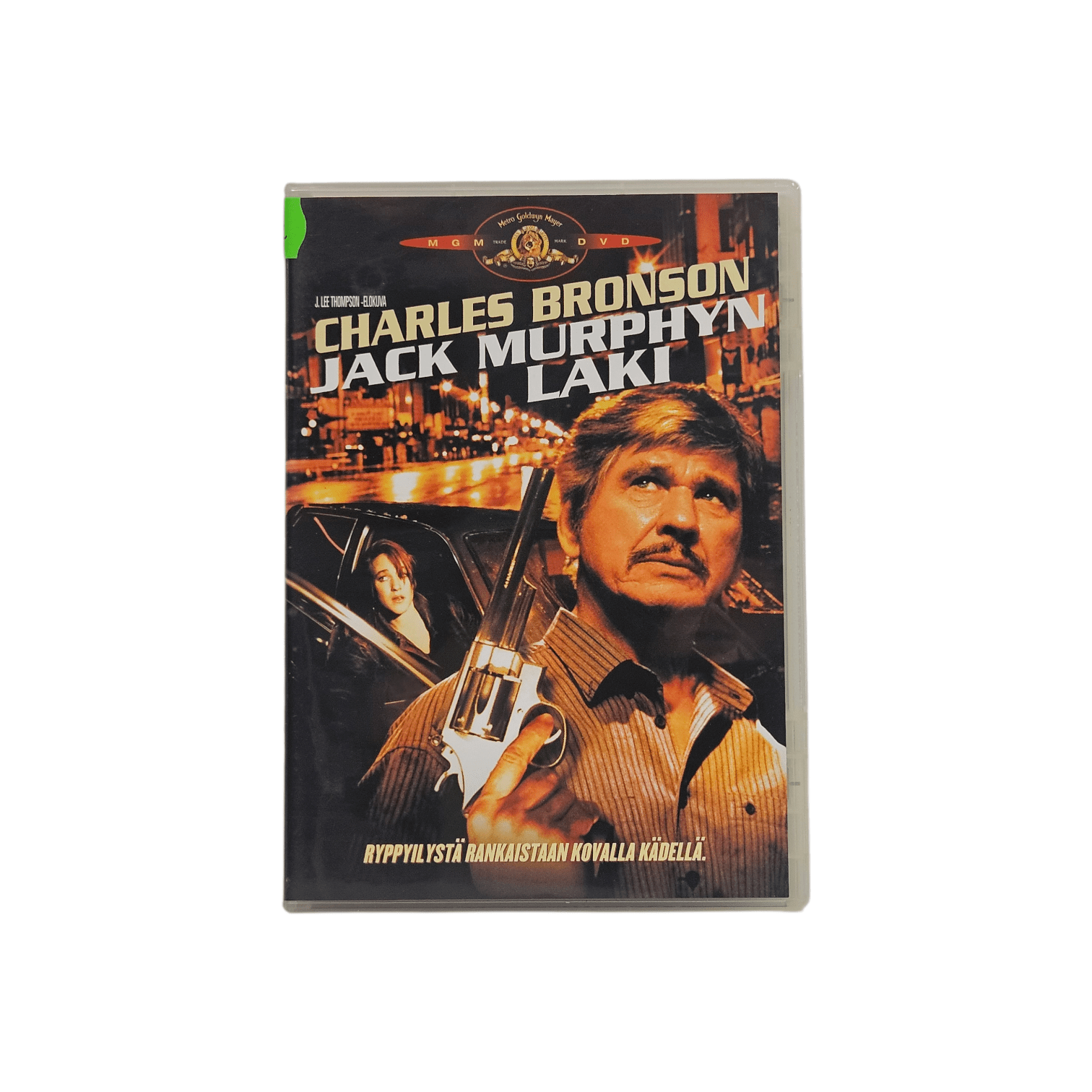 20260313_201000-Photoroom