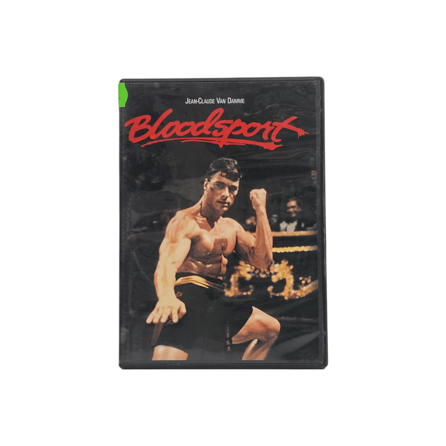 20260313_201243-Photoroom