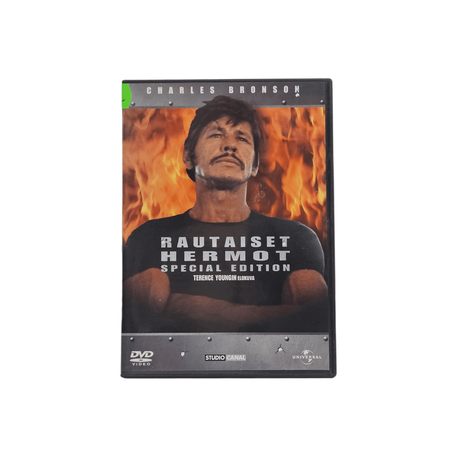 20260313_201342-Photoroom