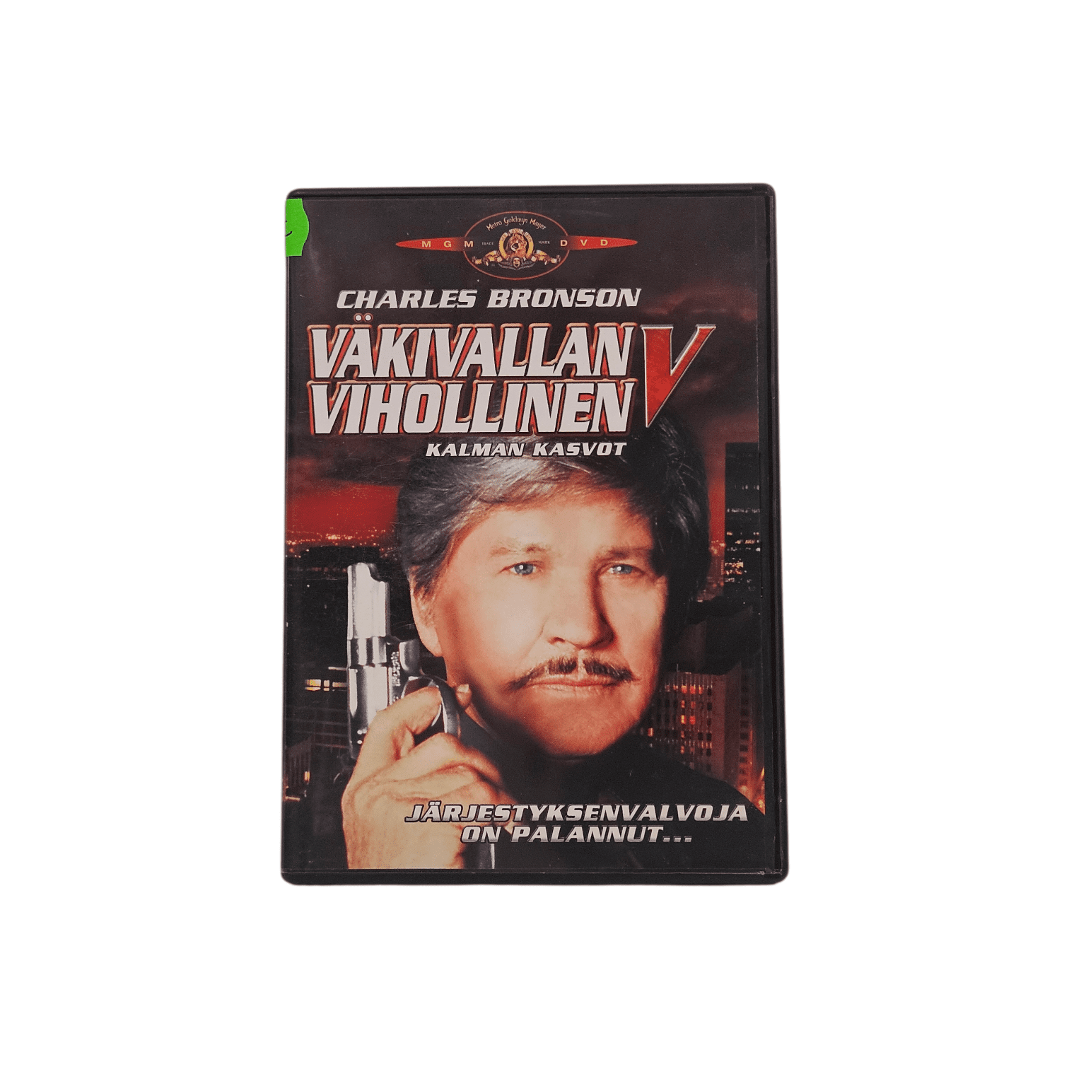 20260313_201359-Photoroom