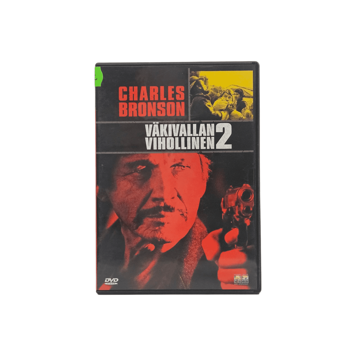 20260313_201407-Photoroom