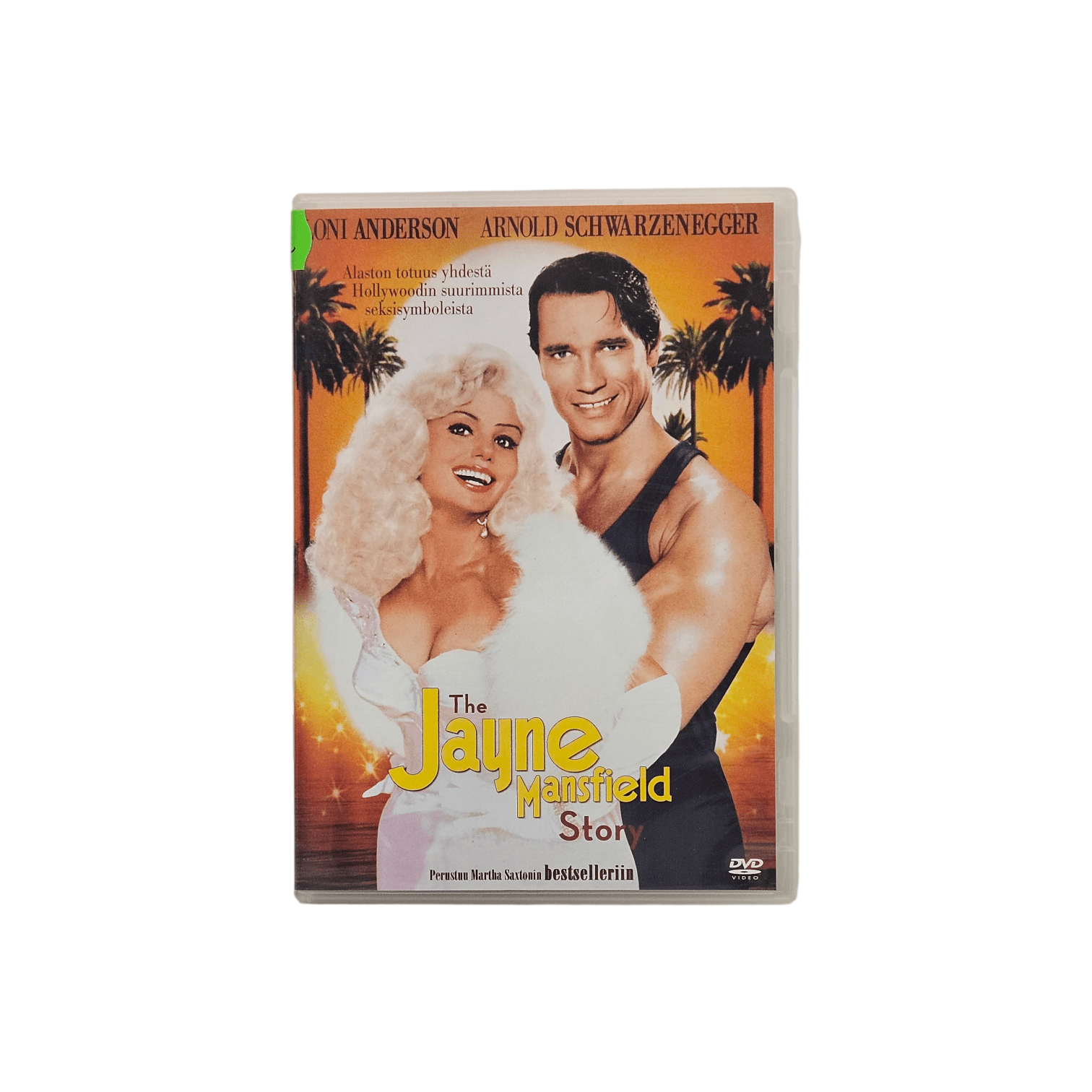 20260313_203834-Photoroom