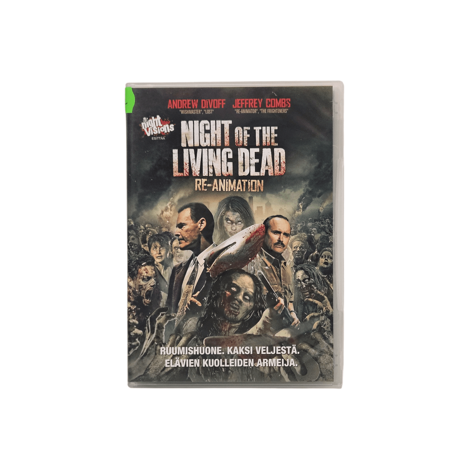 20260313_203841-Photoroom