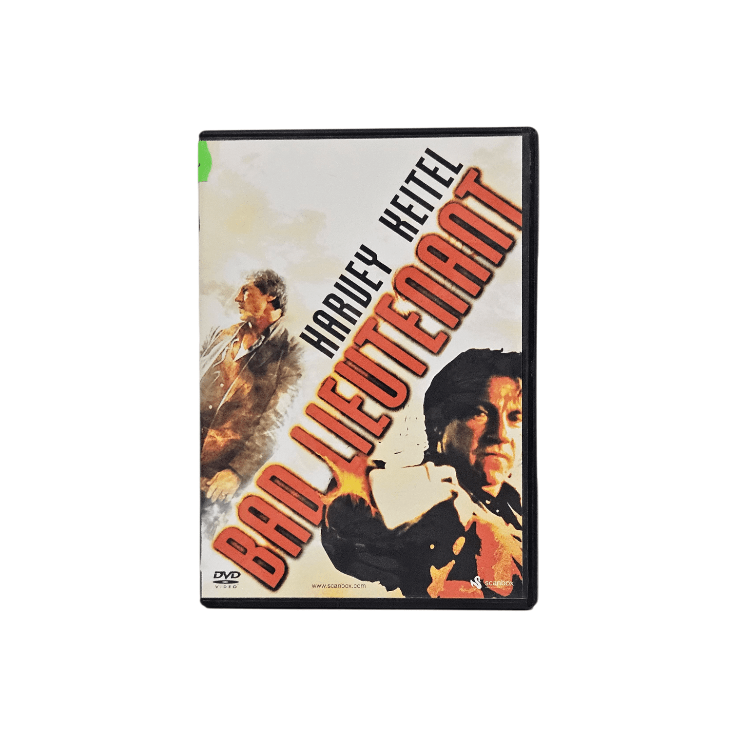 20260313_203933-Photoroom