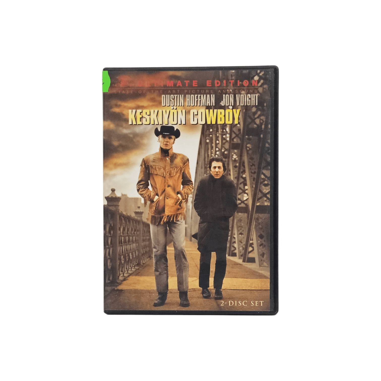 20260313_204004-Photoroom