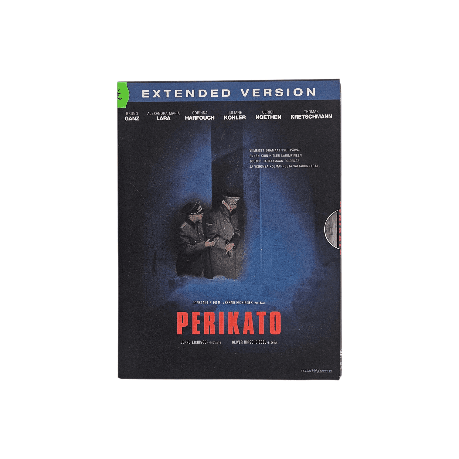 20260313_204212-Photoroom