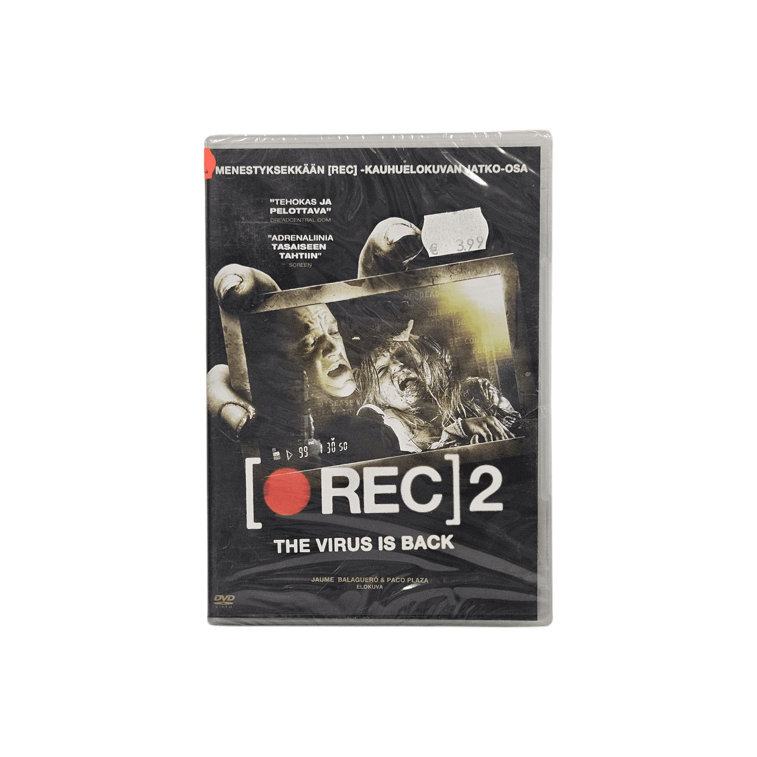 20260313_204459-Photoroom