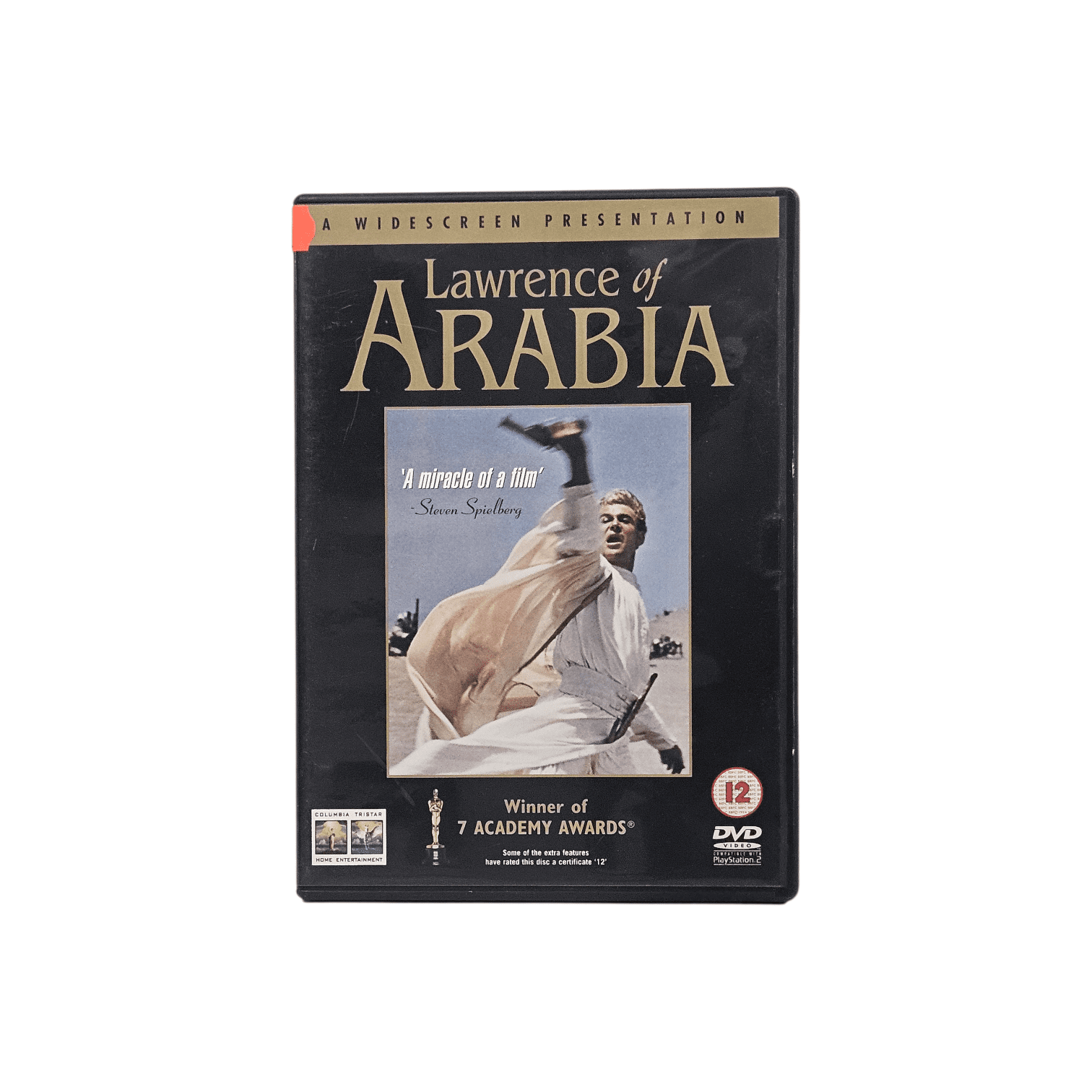 20260313_204507-Photoroom