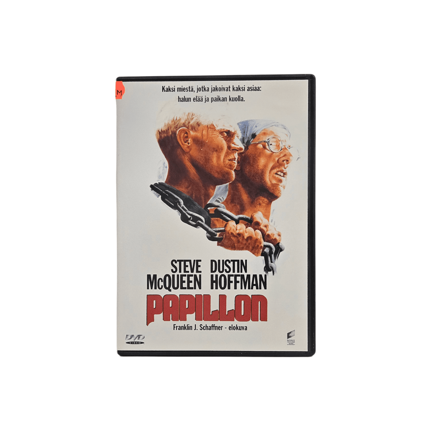 20260313_204520-Photoroom