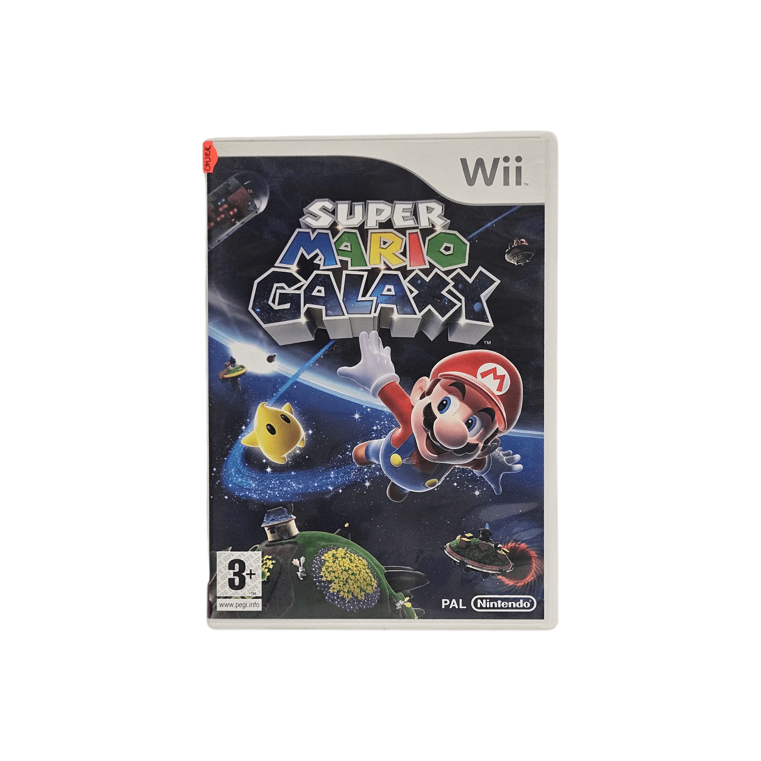 20260313_204922-Photoroom