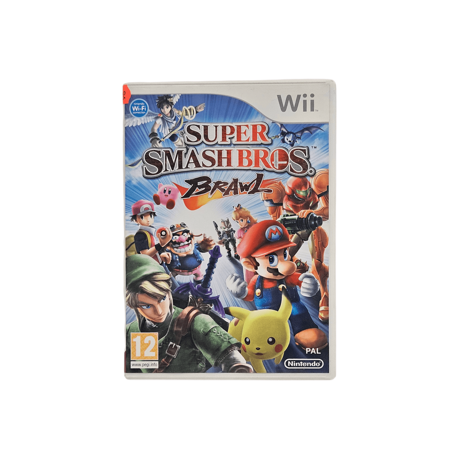 20260313_204943-Photoroom