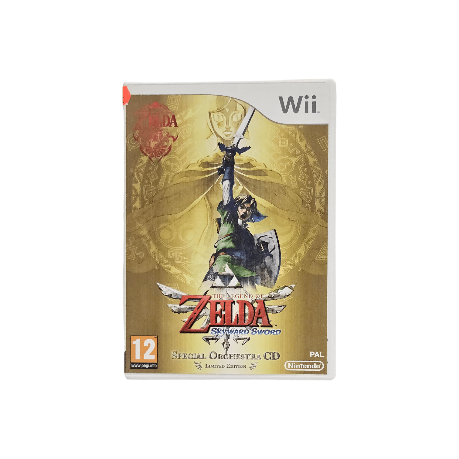 20260313_205016-Photoroom