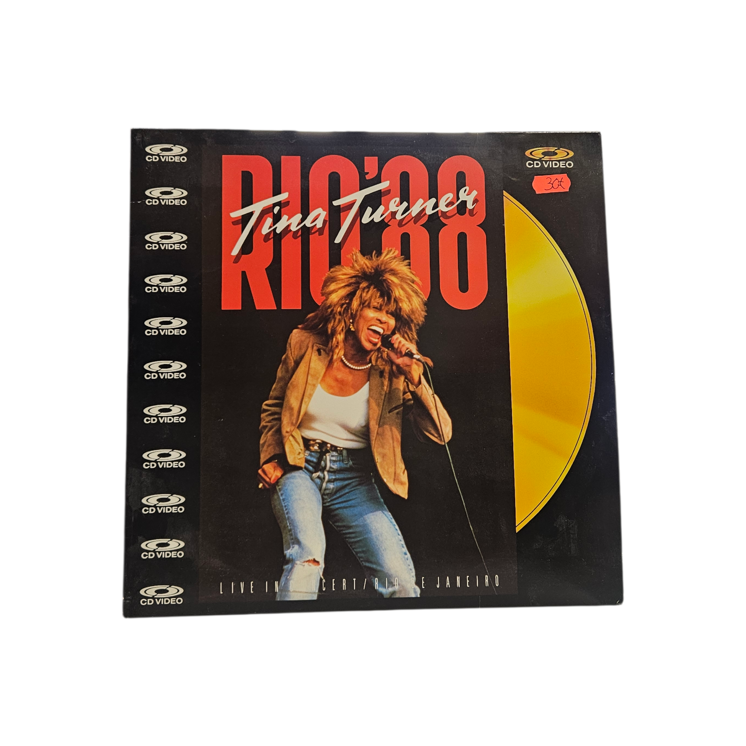 20260315_123831-Photoroom