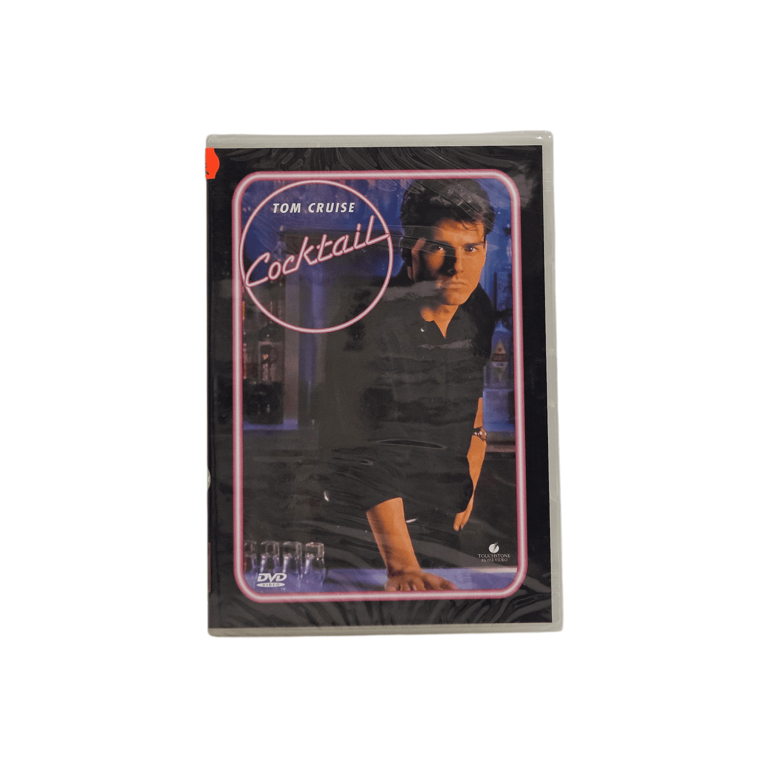 20260317_181409-Photoroom