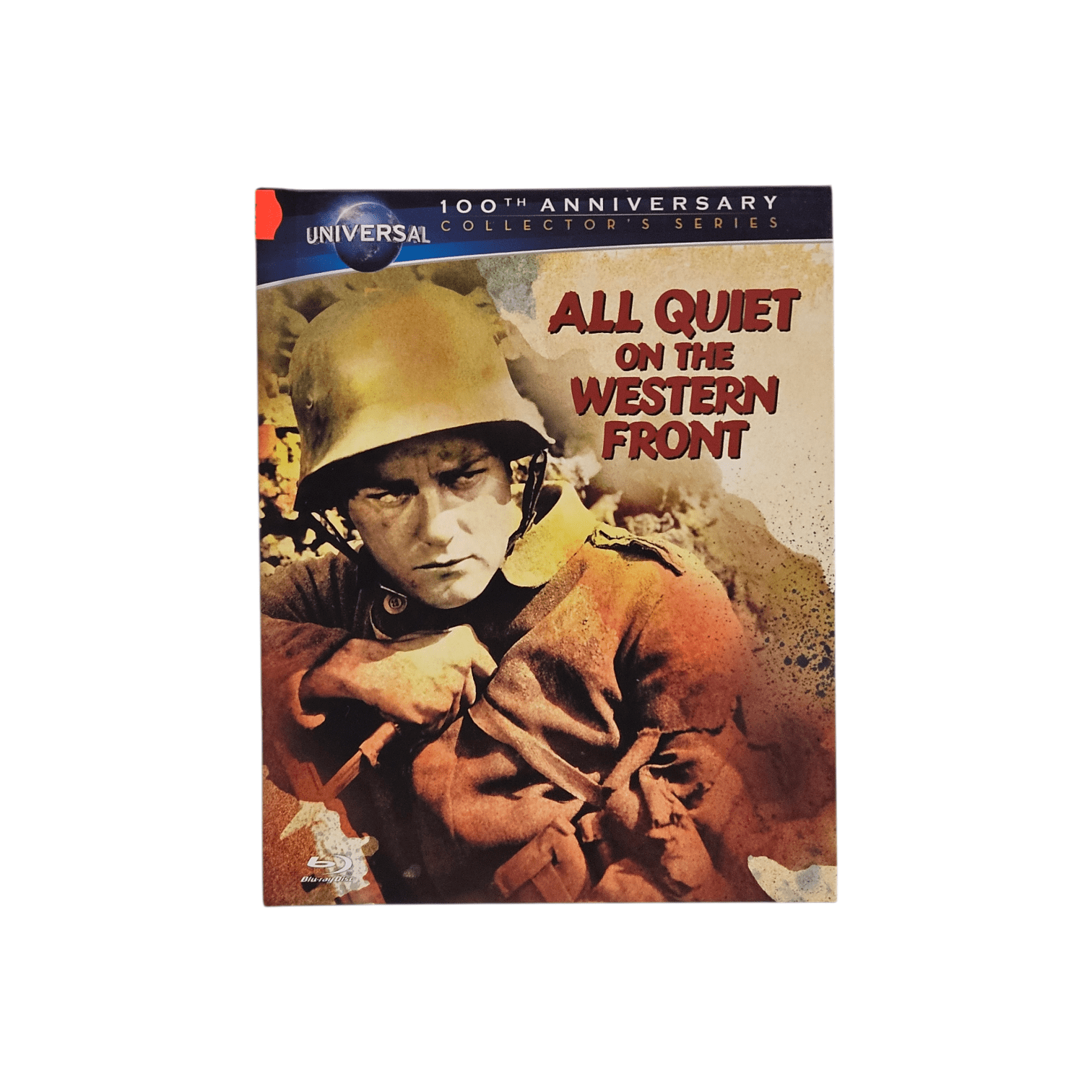 20260321_131831-Photoroom